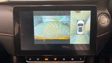 MG ZS 1.0T GDi Exclusive 5dr Petrol Hatchback